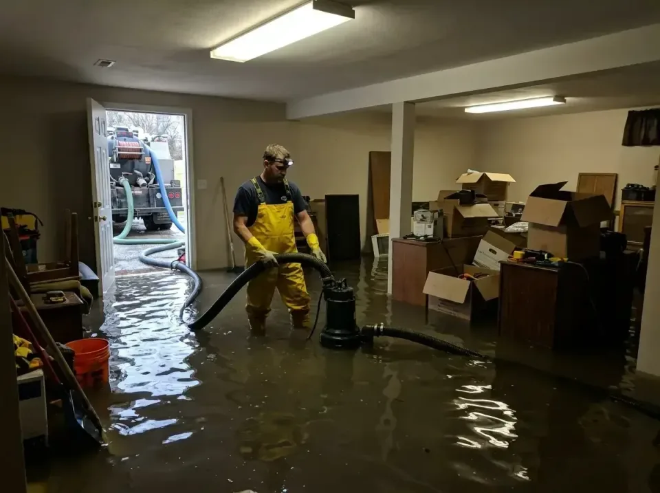 basement-burst-pipe-flooding-a-001 — frequently asked questions, 24-Hour Water Damage Restoration Services in Charleston, MO
